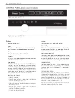 Preview for 10 page of LG LDF7551ST/WW/BB Owner'S Manual