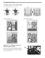 Preview for 16 page of LG LDF7551ST/WW/BB Owner'S Manual