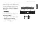 Preview for 17 page of LG LDF7551ST/WW/BB Owner'S Manual