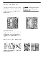 Preview for 18 page of LG LDF7551ST/WW/BB Owner'S Manual