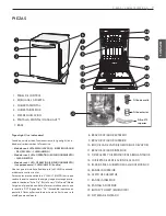 Preview for 39 page of LG LDF7551ST/WW/BB Owner'S Manual