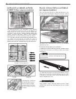 Preview for 52 page of LG LDF7551ST/WW/BB Owner'S Manual