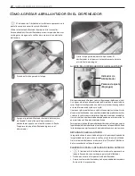 Preview for 54 page of LG LDF7551ST/WW/BB Owner'S Manual