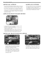 Preview for 56 page of LG LDF7551ST/WW/BB Owner'S Manual