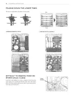 Предварительный просмотр 16 страницы LG LDF7774BB Owner'S Manual