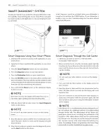 Предварительный просмотр 30 страницы LG LDF7774BB Owner'S Manual