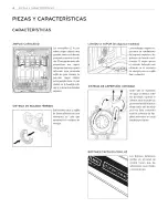 Предварительный просмотр 38 страницы LG LDF7774BB Owner'S Manual