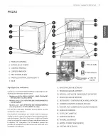 Предварительный просмотр 39 страницы LG LDF7774BB Owner'S Manual