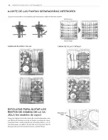 Предварительный просмотр 48 страницы LG LDF7774BB Owner'S Manual