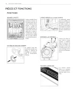 Предварительный просмотр 70 страницы LG LDF7774BB Owner'S Manual