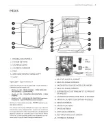 Предварительный просмотр 71 страницы LG LDF7774BB Owner'S Manual