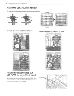 Предварительный просмотр 80 страницы LG LDF7774BB Owner'S Manual