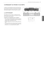 Предварительный просмотр 81 страницы LG LDF7774BB Owner'S Manual