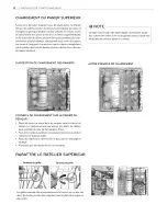 Предварительный просмотр 82 страницы LG LDF7774BB Owner'S Manual