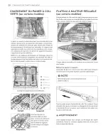 Предварительный просмотр 84 страницы LG LDF7774BB Owner'S Manual