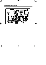 Предварительный просмотр 5 страницы LG LDF7932 Service Manual