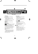 Предварительный просмотр 8 страницы LG LDF7932 Service Manual