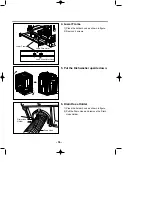 Предварительный просмотр 15 страницы LG LDF7932 Service Manual