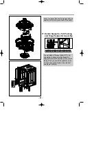 Предварительный просмотр 20 страницы LG LDF7932 Service Manual