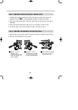 Предварительный просмотр 30 страницы LG LDF7932 Service Manual