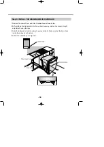 Предварительный просмотр 31 страницы LG LDF7932 Service Manual