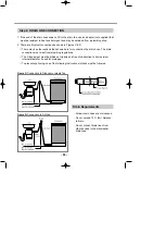 Предварительный просмотр 32 страницы LG LDF7932 Service Manual