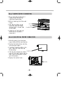 Предварительный просмотр 33 страницы LG LDF7932 Service Manual