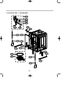 Предварительный просмотр 37 страницы LG LDF7932 Service Manual