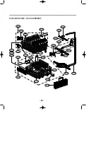 Предварительный просмотр 38 страницы LG LDF7932 Service Manual