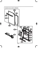 Предварительный просмотр 40 страницы LG LDF7932 Service Manual