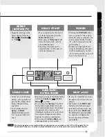 Предварительный просмотр 11 страницы LG LDF8812BB Owner'S Manual