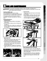 Предварительный просмотр 19 страницы LG LDF9810 Owner'S Manual