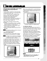 Предварительный просмотр 37 страницы LG LDF9810 Owner'S Manual