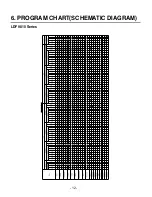 Предварительный просмотр 13 страницы LG LDF9810BB Service Manual