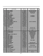 Предварительный просмотр 48 страницы LG LDF9810BB Service Manual