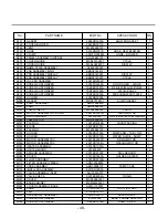 Предварительный просмотр 49 страницы LG LDF9810BB Service Manual