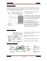 Предварительный просмотр 9 страницы LG LDF9932 Training Manual