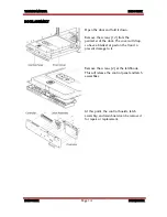 Предварительный просмотр 14 страницы LG LDF9932 Training Manual