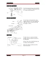 Предварительный просмотр 19 страницы LG LDF9932 Training Manual