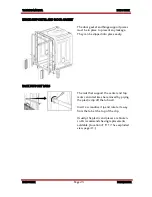 Предварительный просмотр 23 страницы LG LDF9932 Training Manual