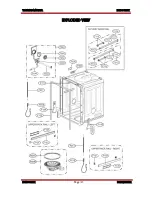 Предварительный просмотр 41 страницы LG LDF9932 Training Manual