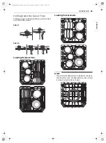 Предварительный просмотр 29 страницы LG LDFN343 Series Owner'S Manual