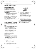 Предварительный просмотр 34 страницы LG LDFN343 Series Owner'S Manual