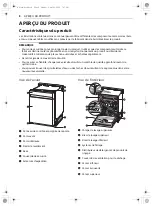 Предварительный просмотр 60 страницы LG LDFN343 Series Owner'S Manual