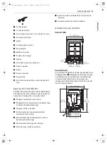 Предварительный просмотр 63 страницы LG LDFN343 Series Owner'S Manual