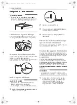 Предварительный просмотр 66 страницы LG LDFN343 Series Owner'S Manual