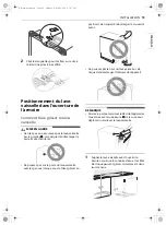 Предварительный просмотр 67 страницы LG LDFN343 Series Owner'S Manual