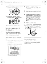 Предварительный просмотр 74 страницы LG LDFN343 Series Owner'S Manual