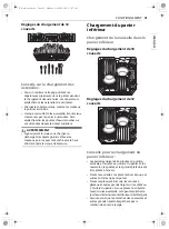 Предварительный просмотр 83 страницы LG LDFN343 Series Owner'S Manual