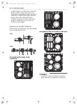 Предварительный просмотр 84 страницы LG LDFN343 Series Owner'S Manual